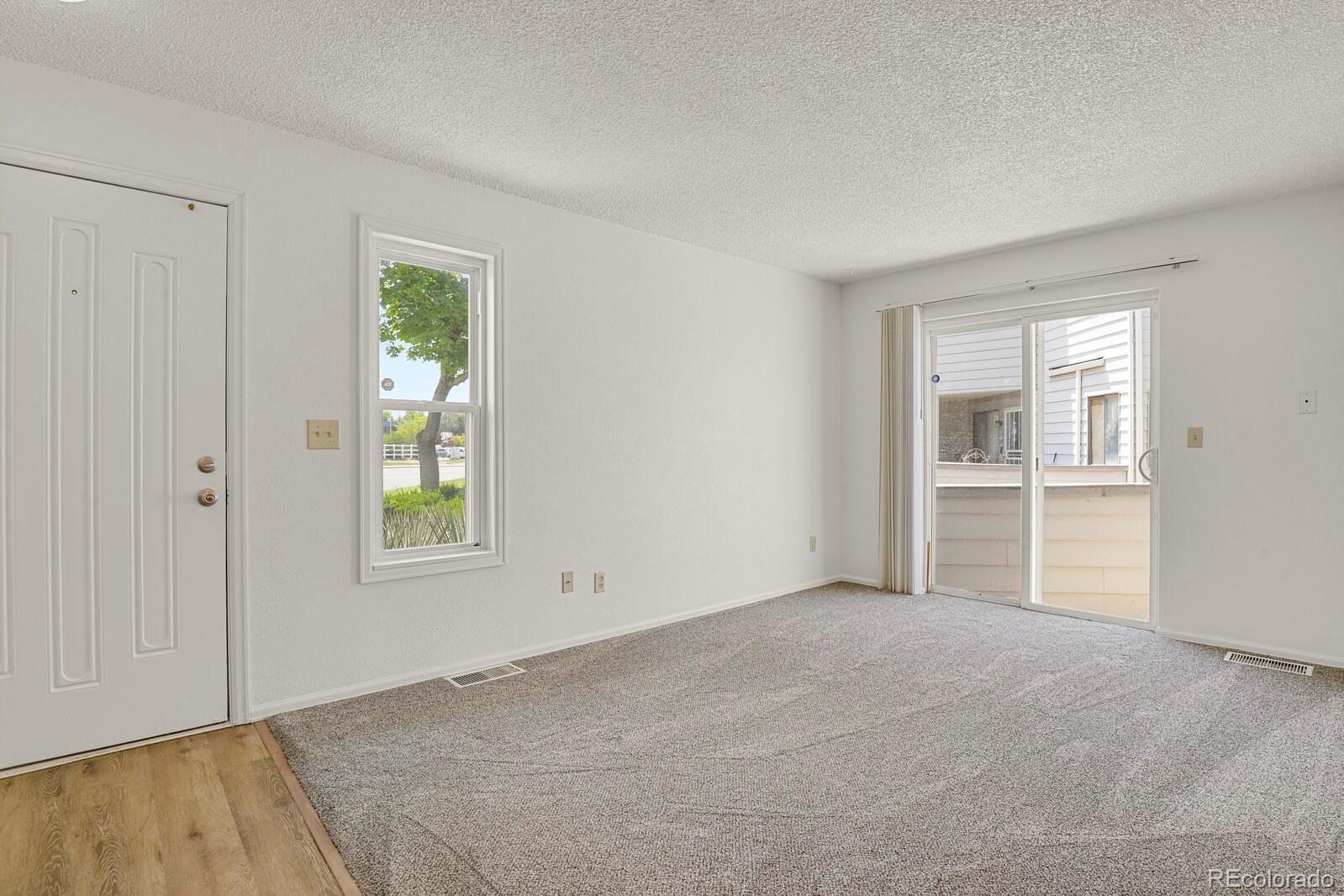 MLS Image #2 for 17034 e tennessee drive,aurora, Colorado
