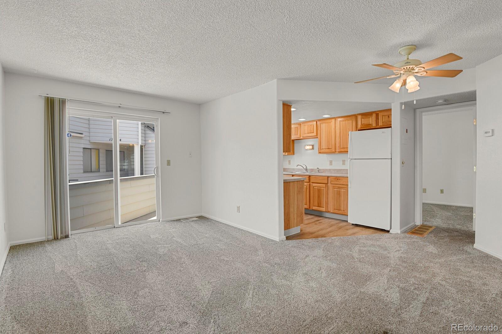 MLS Image #3 for 17034 e tennessee drive,aurora, Colorado