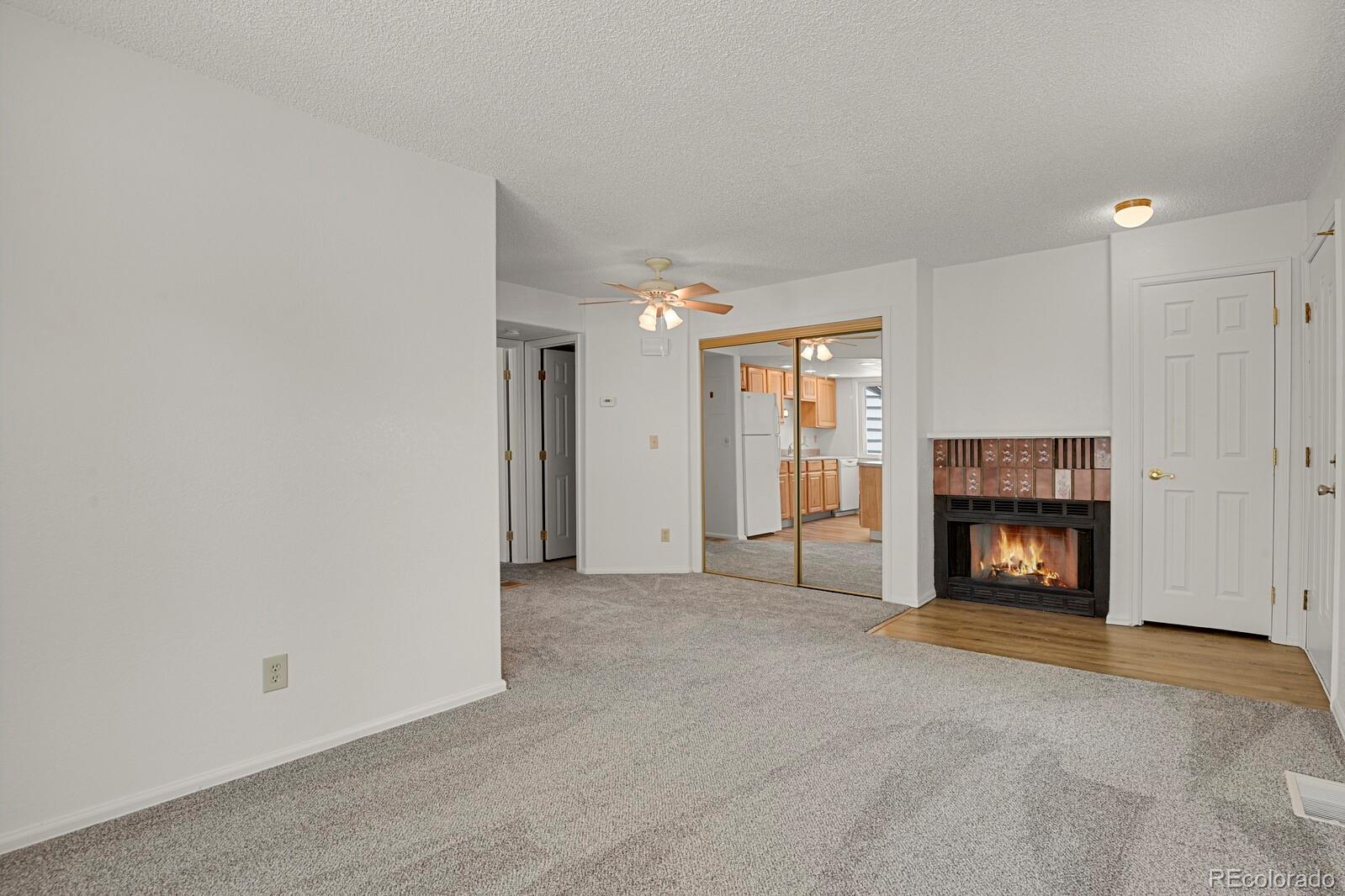 MLS Image #4 for 17034 e tennessee drive,aurora, Colorado