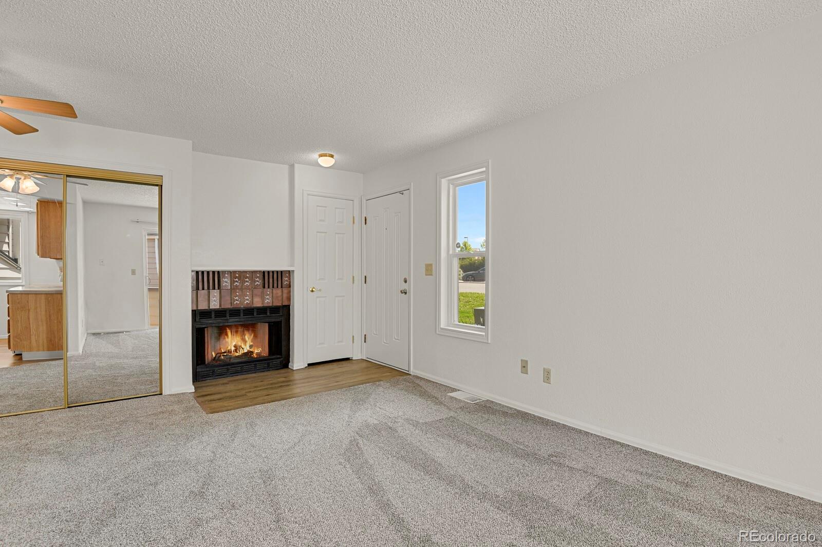 MLS Image #5 for 17034 e tennessee drive,aurora, Colorado