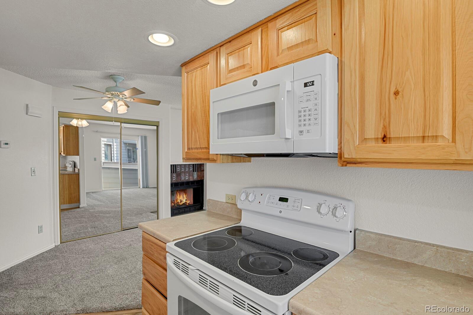 MLS Image #8 for 17034 e tennessee drive,aurora, Colorado