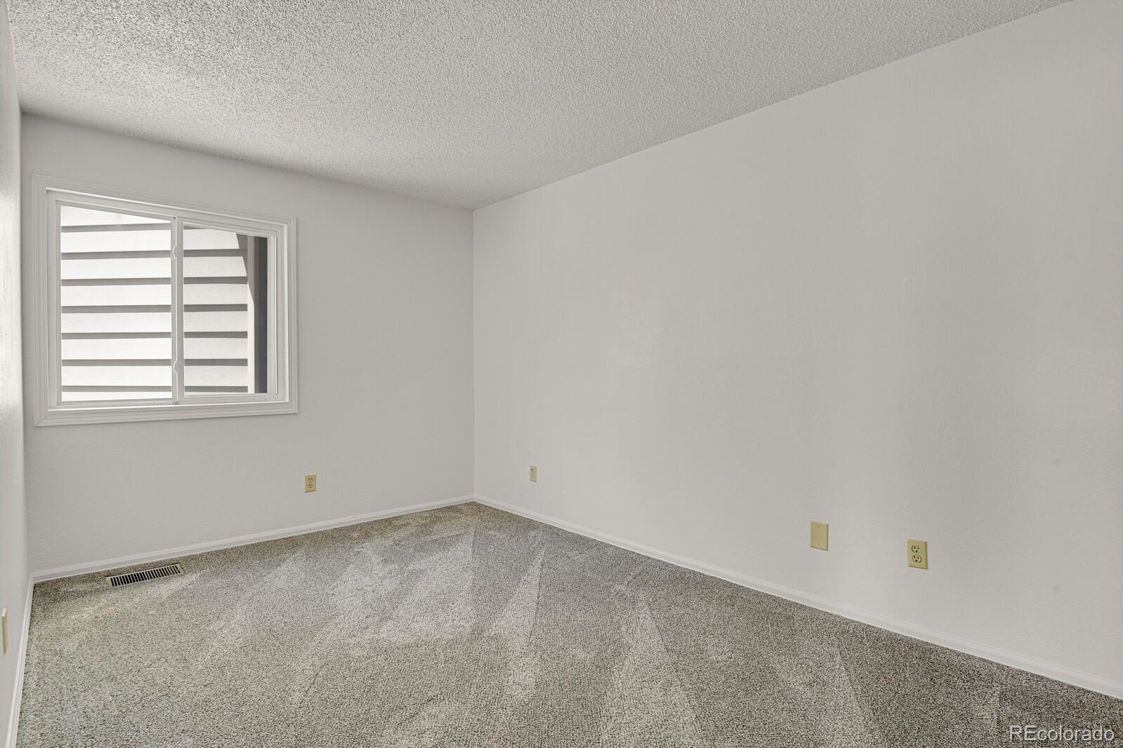 MLS Image #9 for 17034 e tennessee drive,aurora, Colorado