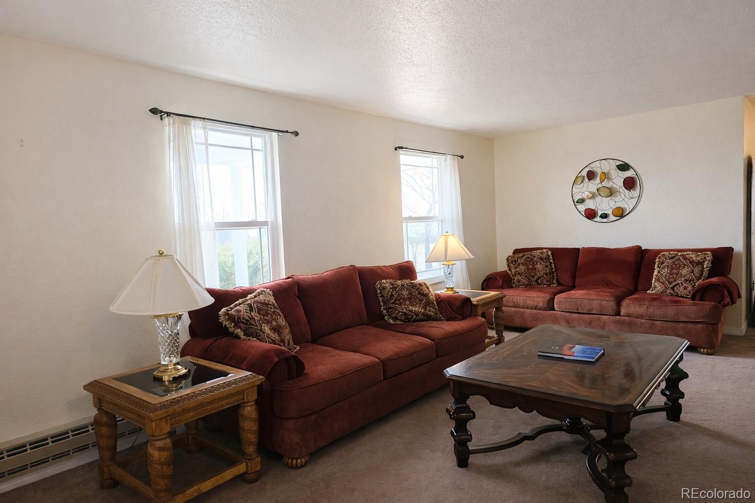 MLS Image #10 for 28803  redlands mesa road,hotchkiss, Colorado