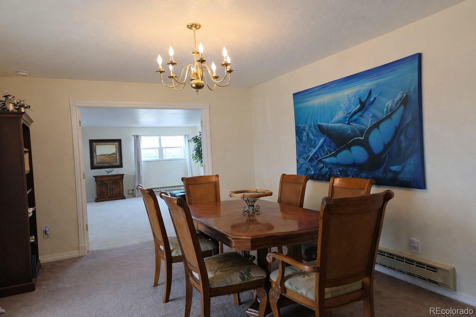 MLS Image #11 for 28803  redlands mesa road,hotchkiss, Colorado