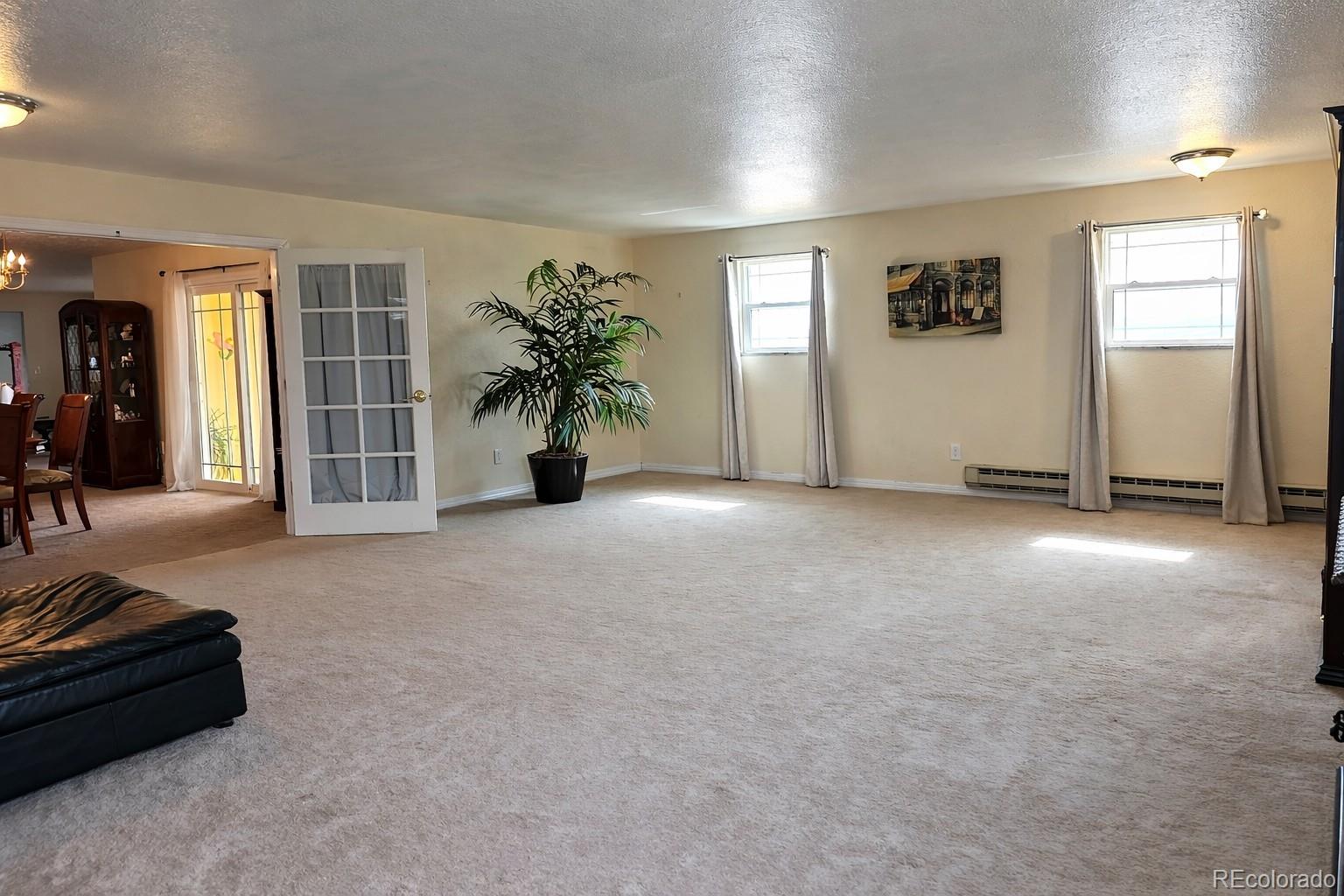 MLS Image #12 for 28803  redlands mesa road,hotchkiss, Colorado