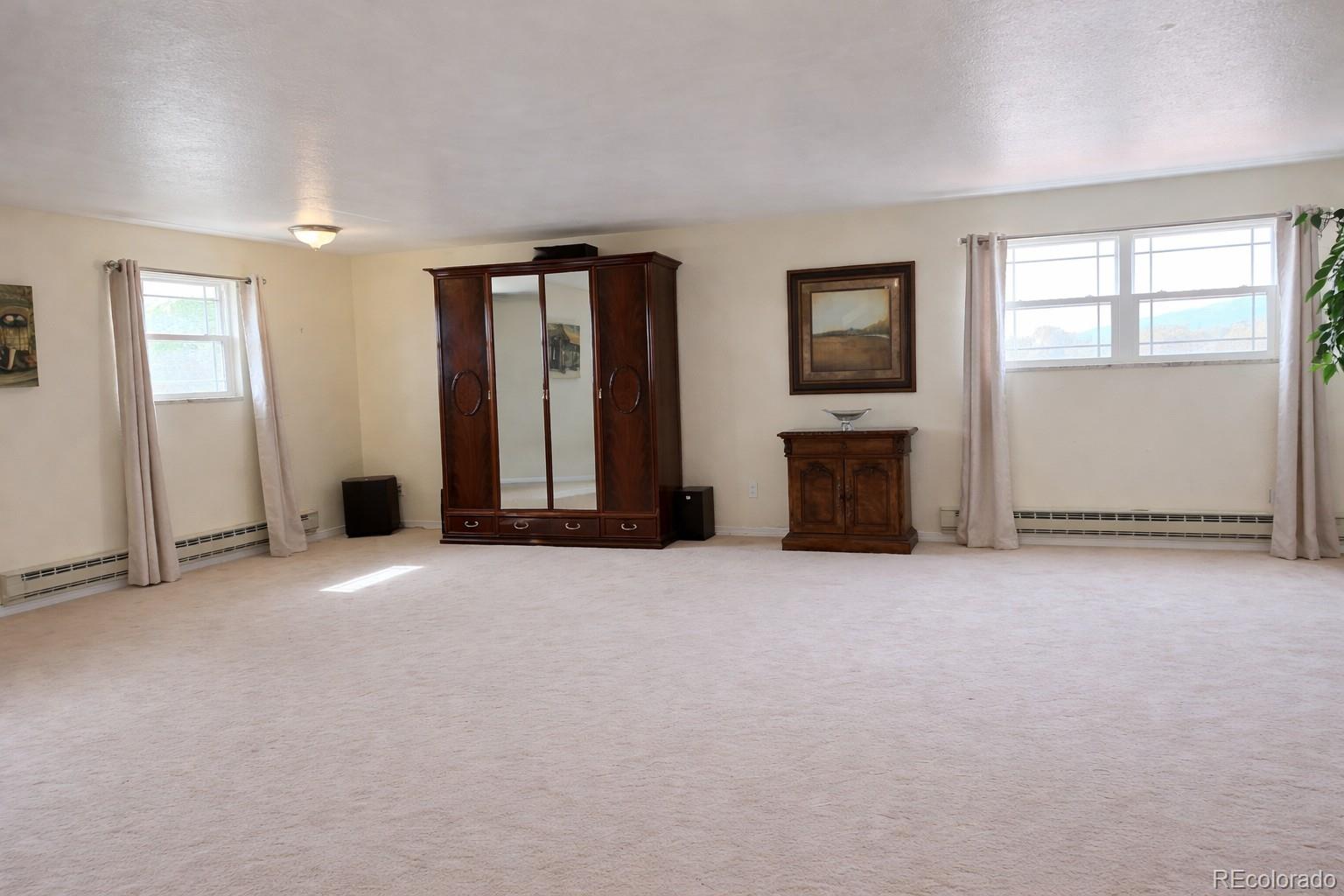 MLS Image #13 for 28803  redlands mesa road,hotchkiss, Colorado
