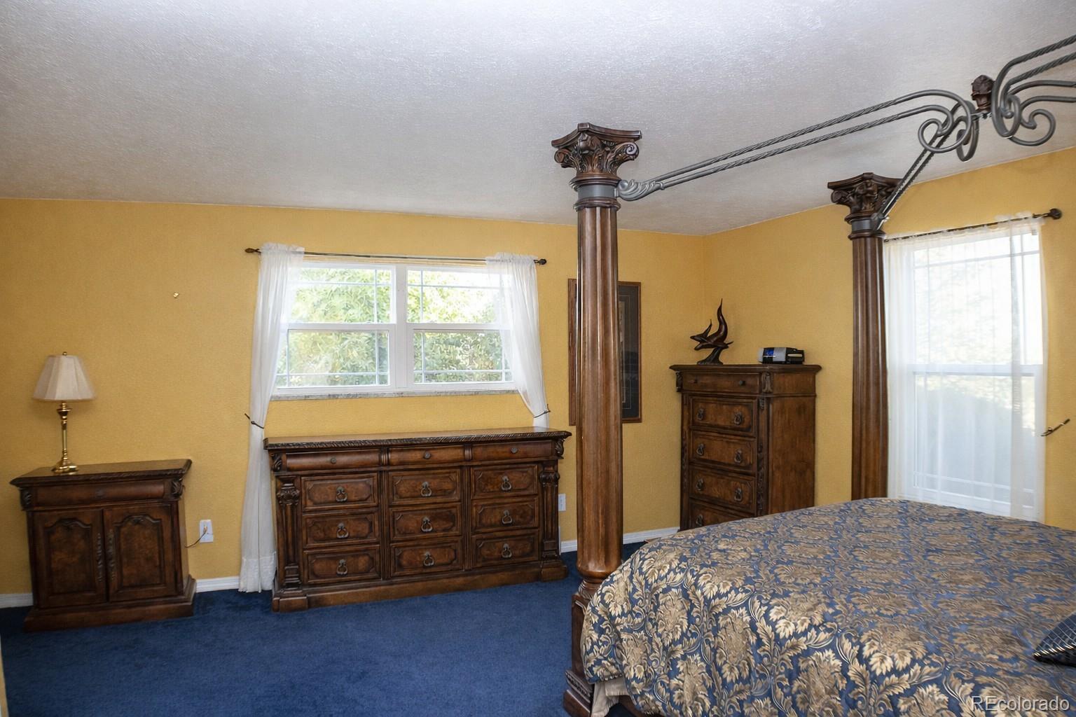 MLS Image #14 for 28803  redlands mesa road,hotchkiss, Colorado