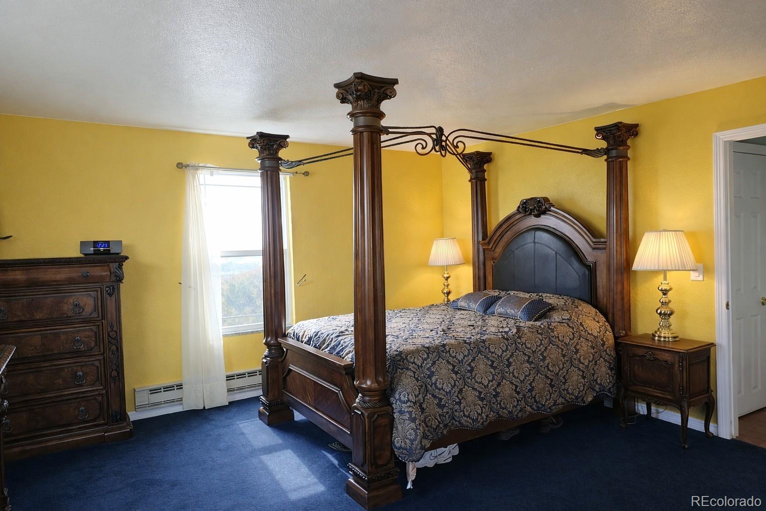 MLS Image #15 for 28803  redlands mesa road,hotchkiss, Colorado
