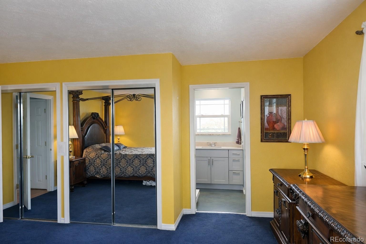 MLS Image #16 for 28803  redlands mesa road,hotchkiss, Colorado