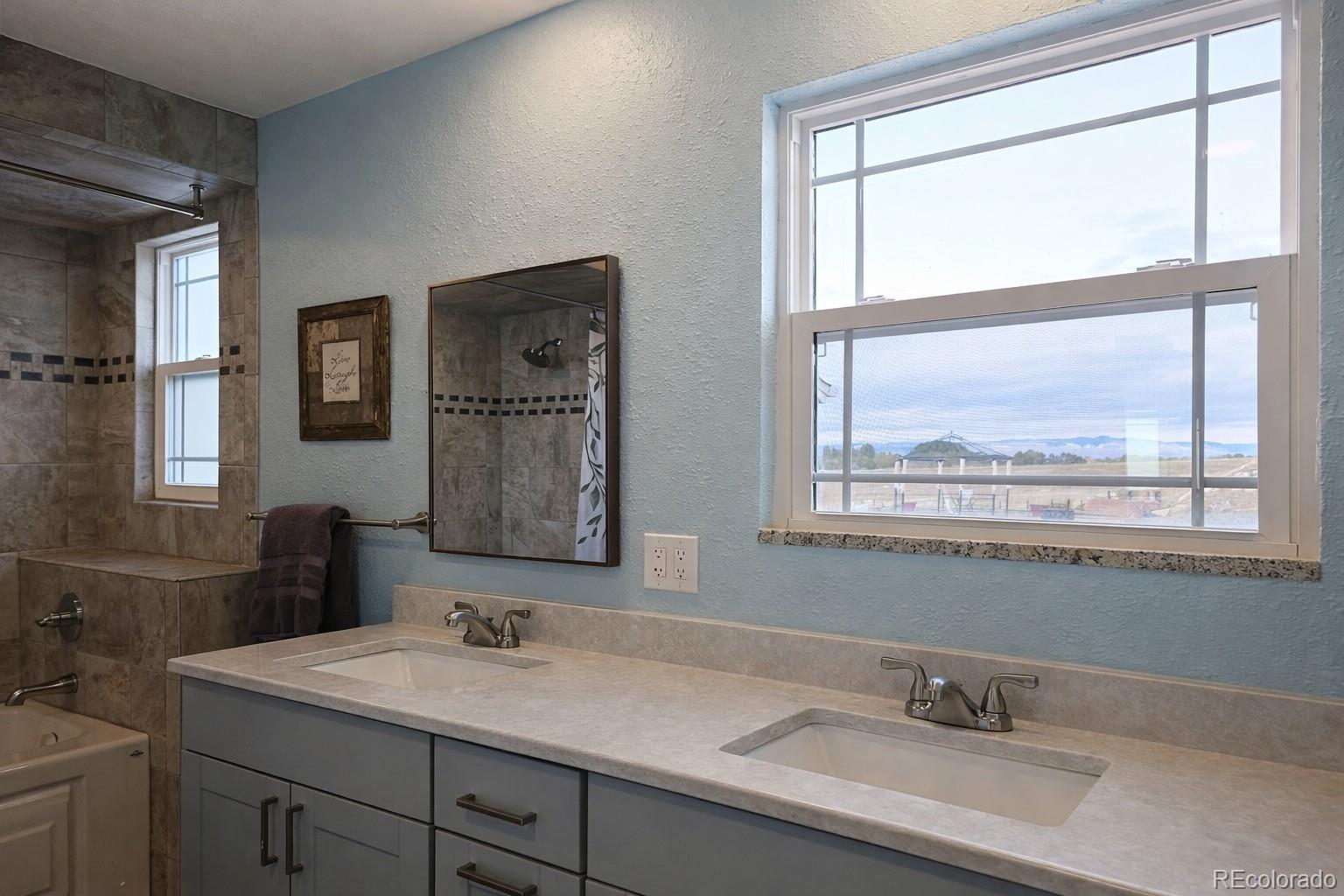 MLS Image #17 for 28803  redlands mesa road,hotchkiss, Colorado