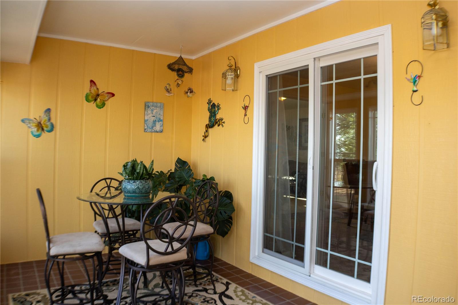 MLS Image #18 for 28803  redlands mesa road,hotchkiss, Colorado