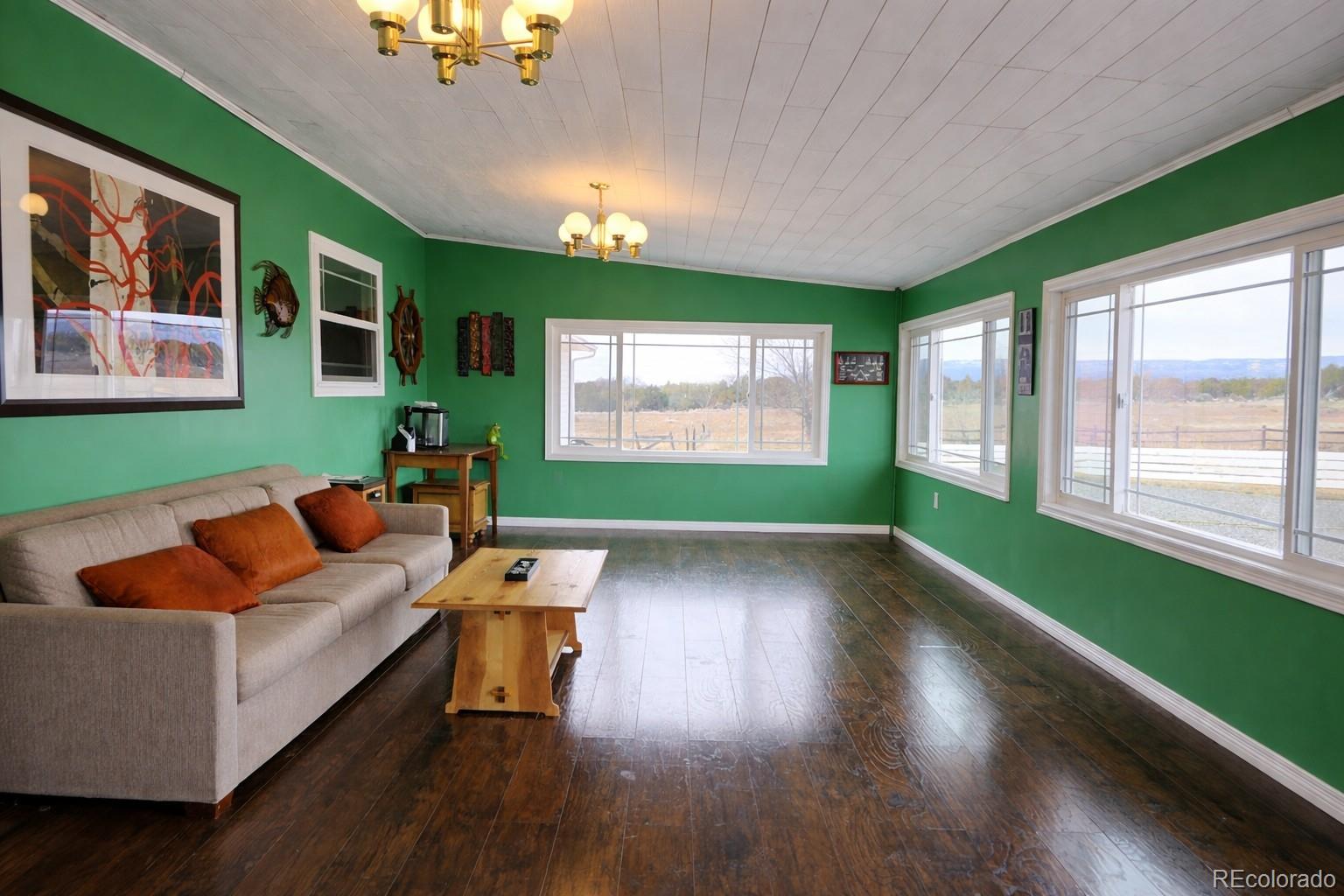 MLS Image #19 for 28803  redlands mesa road,hotchkiss, Colorado