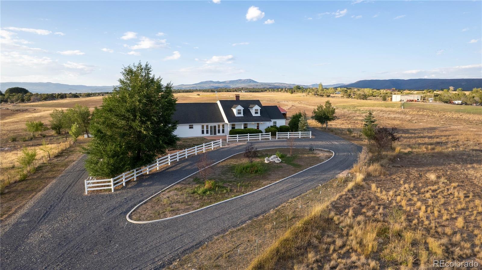 MLS Image #2 for 28803  redlands mesa road,hotchkiss, Colorado