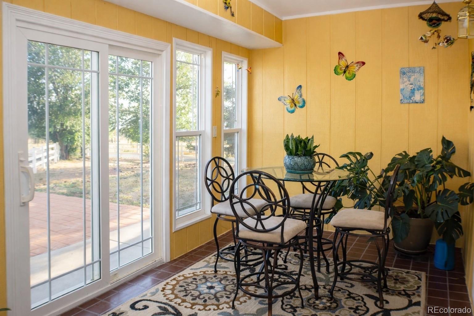 MLS Image #20 for 28803  redlands mesa road,hotchkiss, Colorado