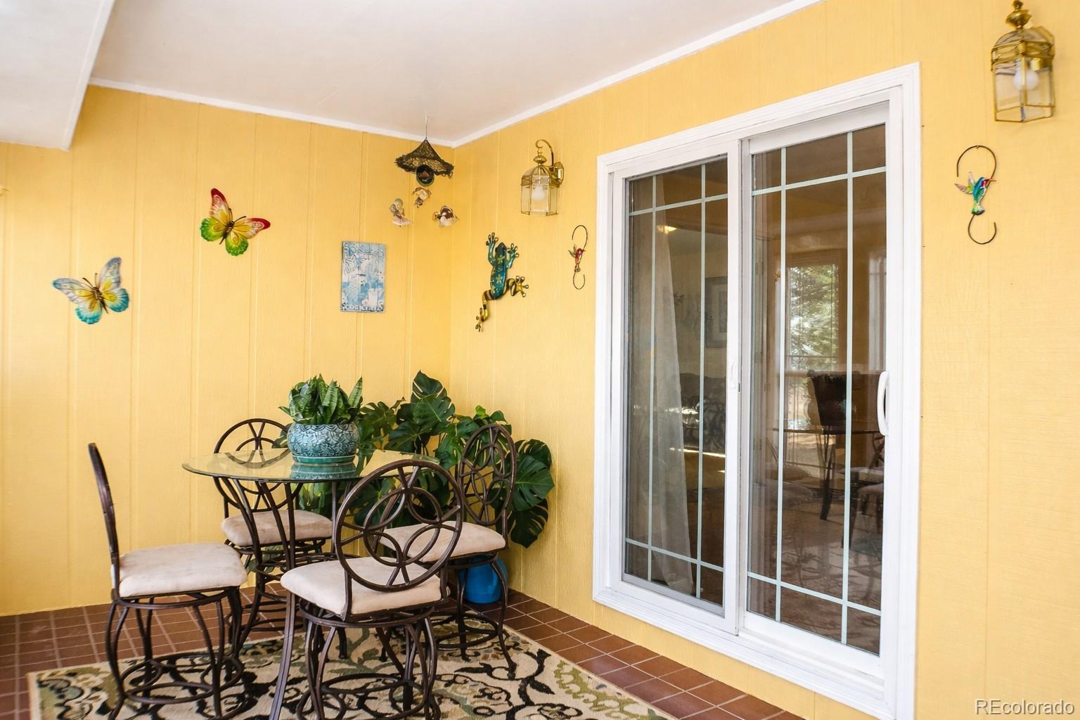 MLS Image #21 for 28803  redlands mesa road,hotchkiss, Colorado