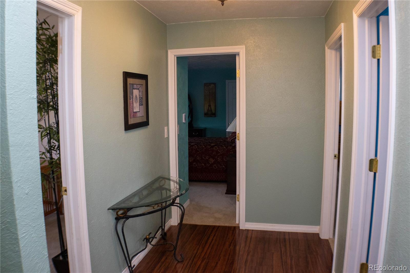 MLS Image #22 for 28803  redlands mesa road,hotchkiss, Colorado