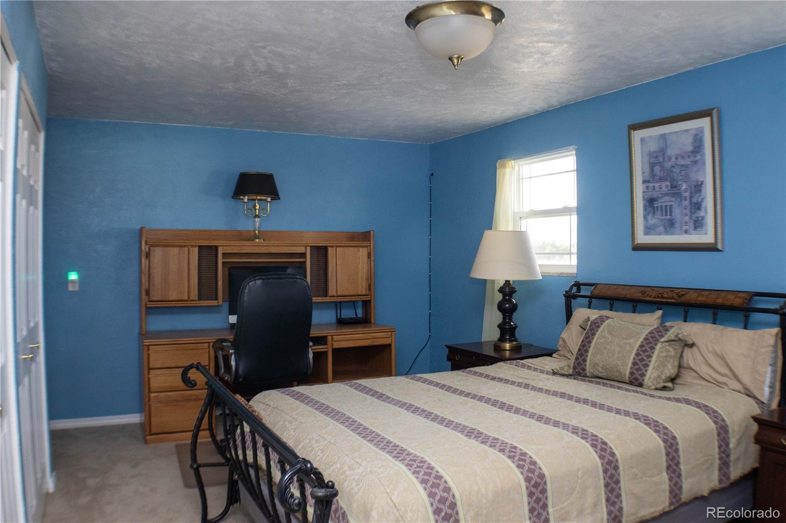MLS Image #23 for 28803  redlands mesa road,hotchkiss, Colorado