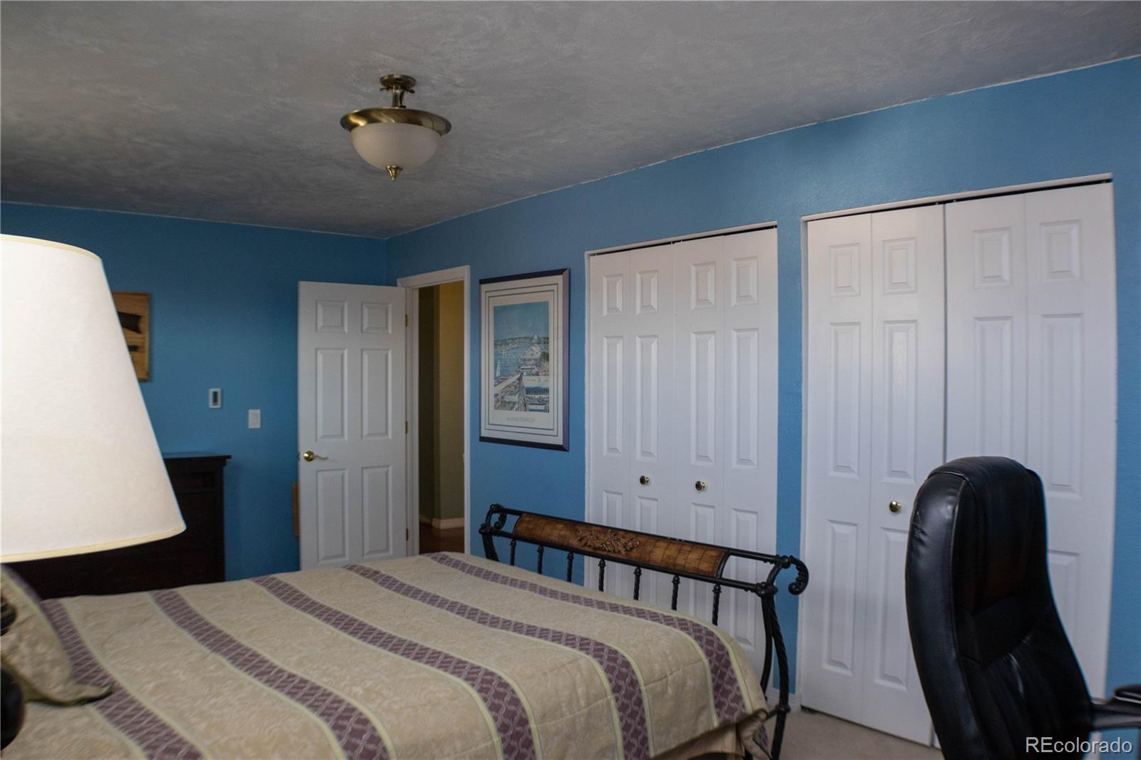 MLS Image #24 for 28803  redlands mesa road,hotchkiss, Colorado