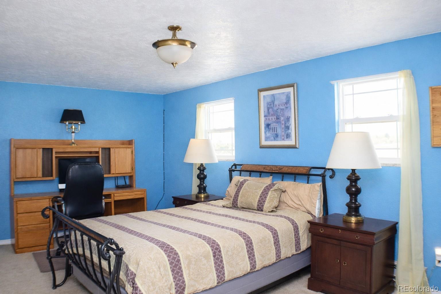 MLS Image #25 for 28803  redlands mesa road,hotchkiss, Colorado
