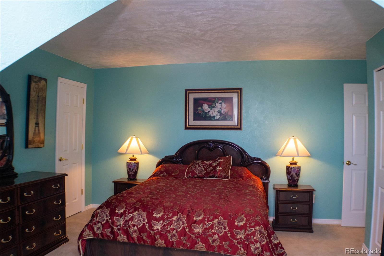 MLS Image #26 for 28803  redlands mesa road,hotchkiss, Colorado