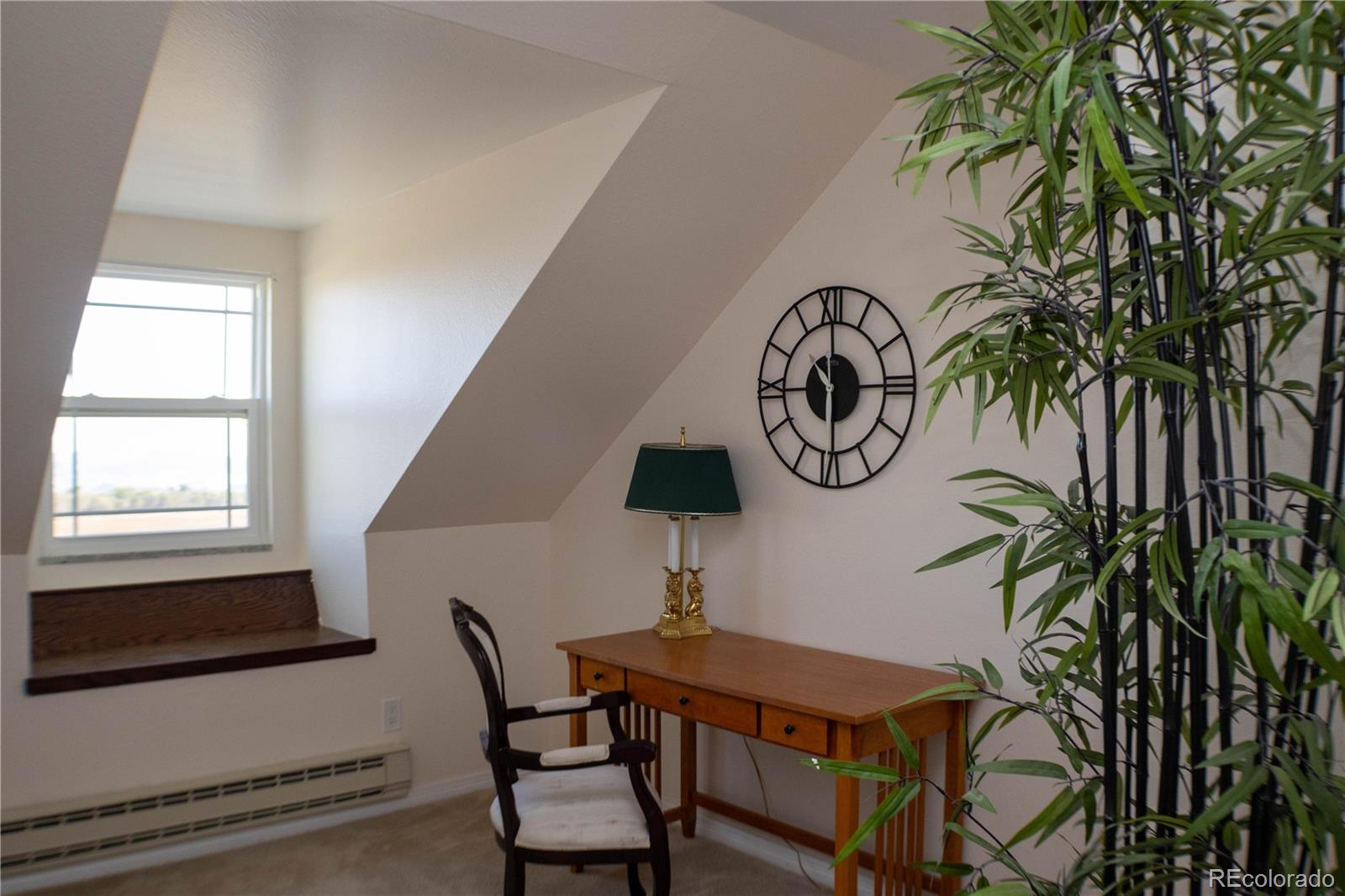 MLS Image #27 for 28803  redlands mesa road,hotchkiss, Colorado