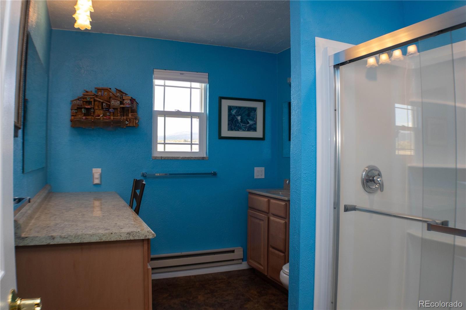 MLS Image #28 for 28803  redlands mesa road,hotchkiss, Colorado