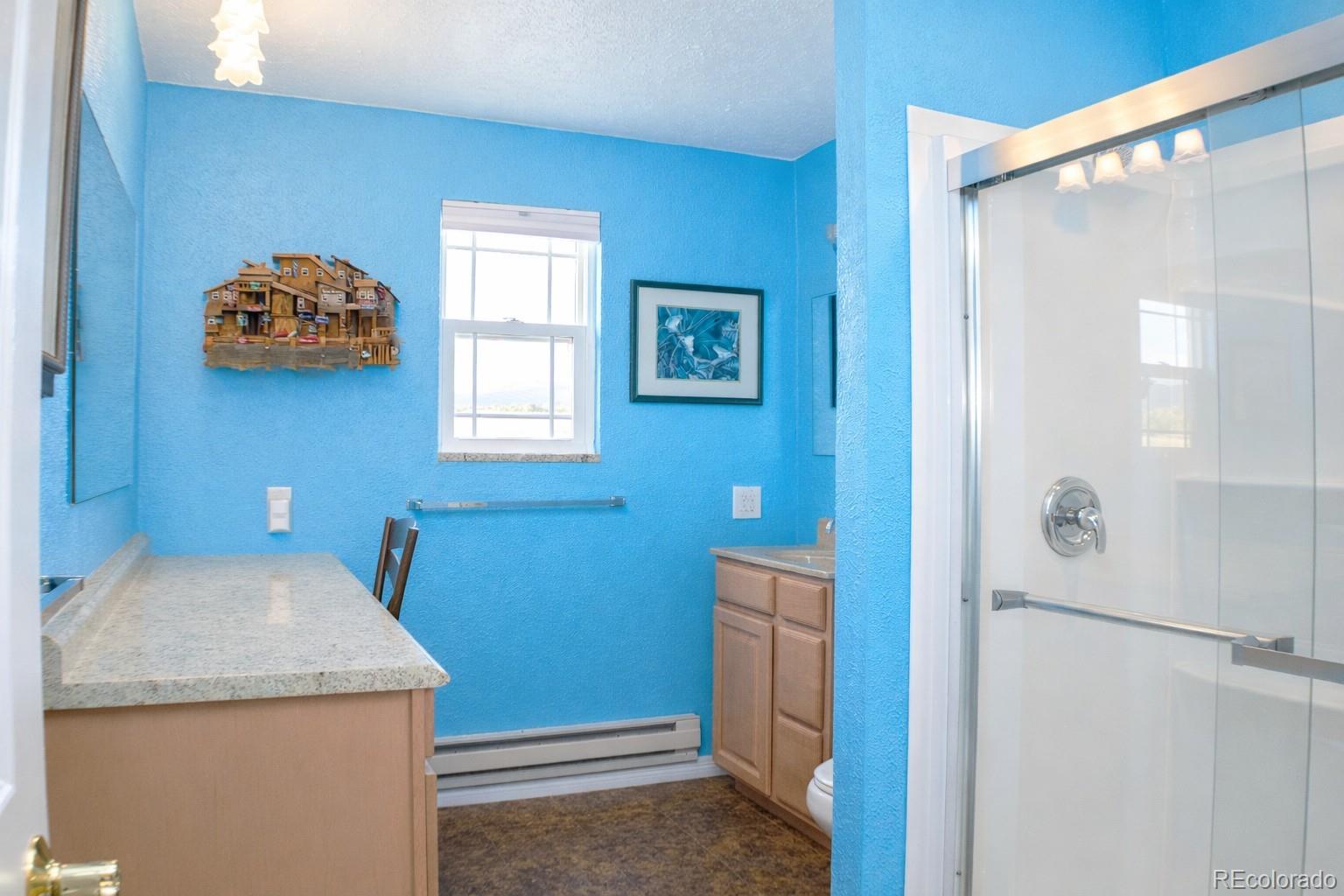 MLS Image #29 for 28803  redlands mesa road,hotchkiss, Colorado
