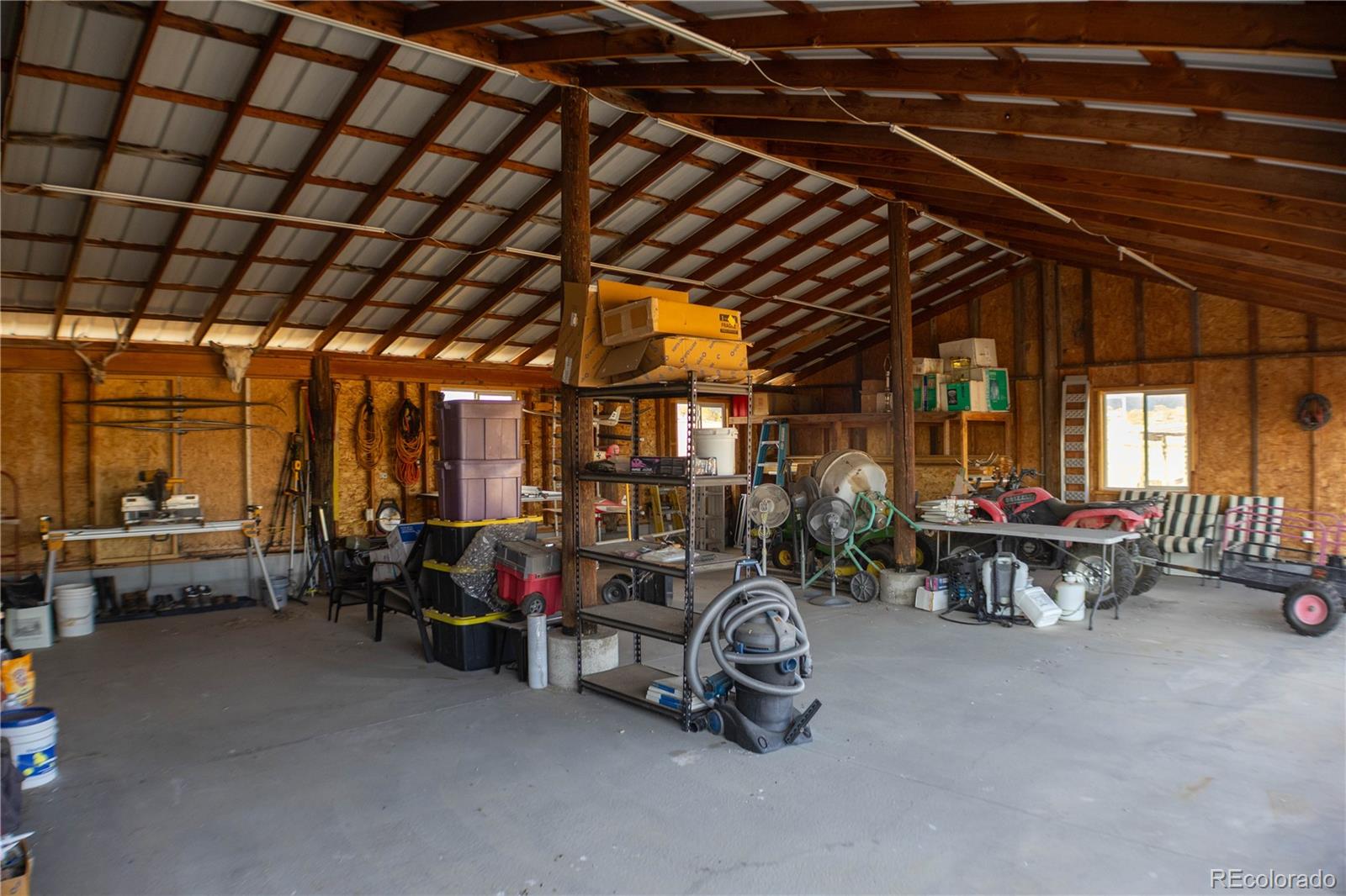 MLS Image #30 for 28803  redlands mesa road,hotchkiss, Colorado