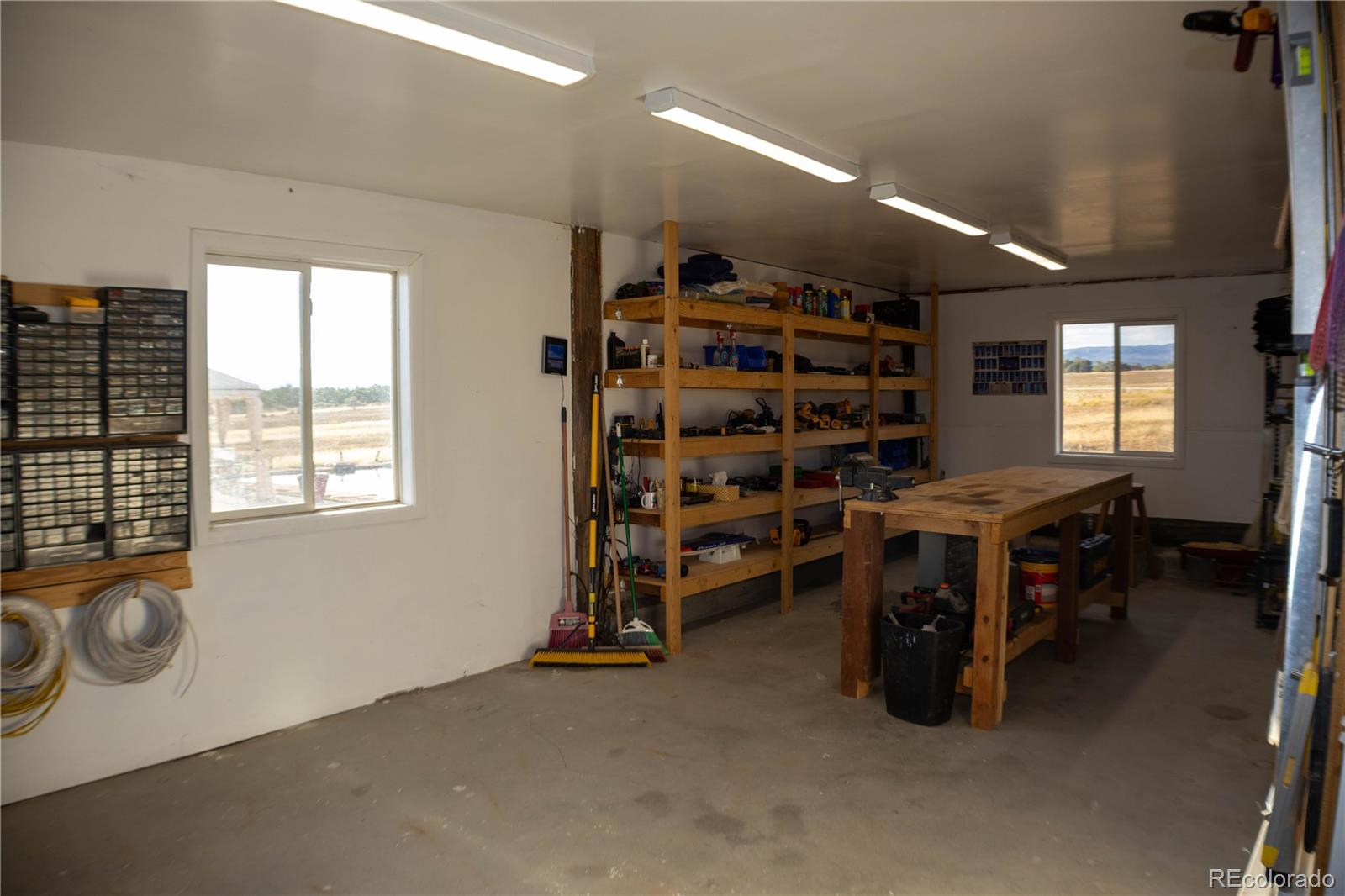 MLS Image #31 for 28803  redlands mesa road,hotchkiss, Colorado