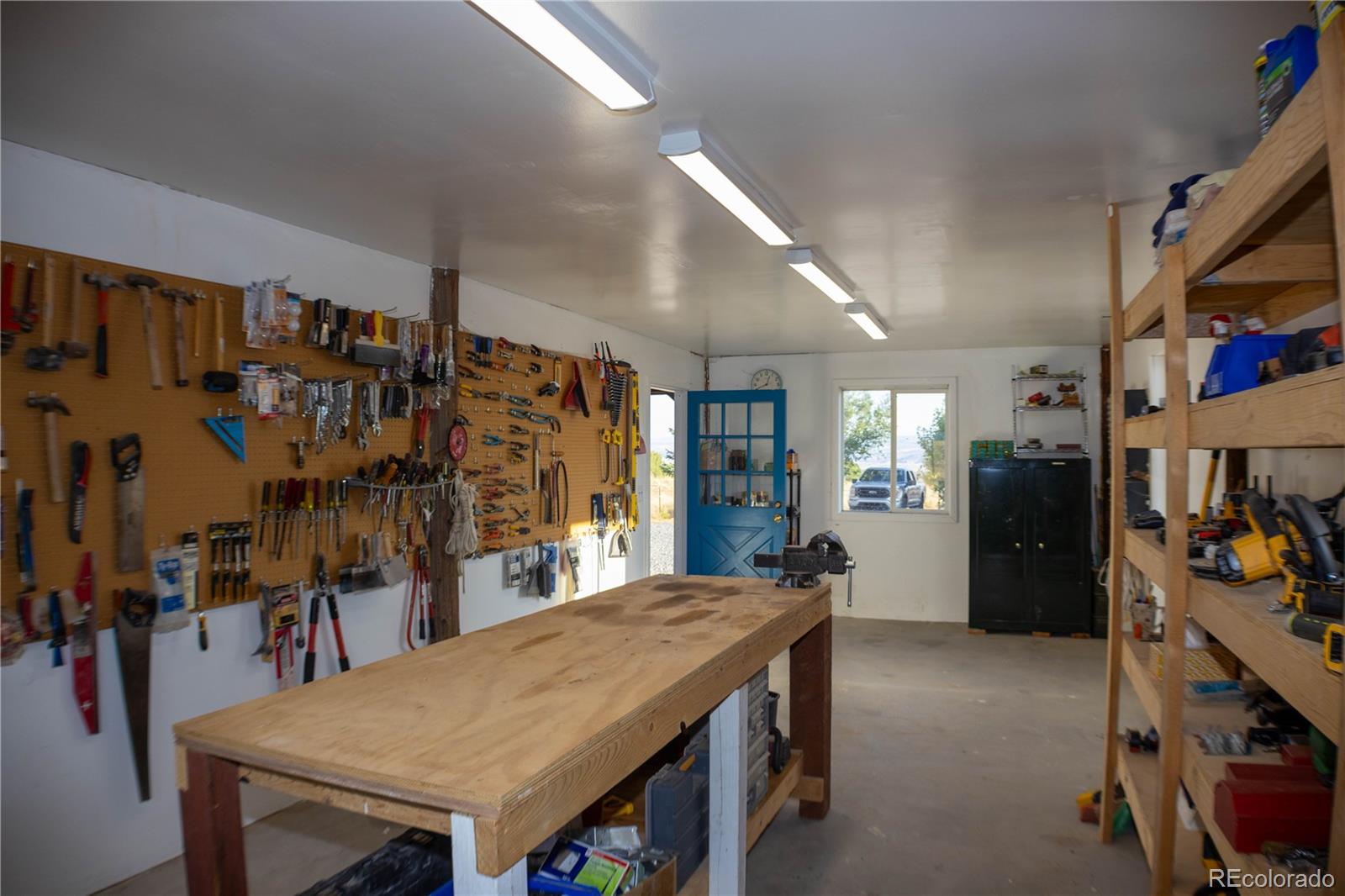 MLS Image #32 for 28803  redlands mesa road,hotchkiss, Colorado