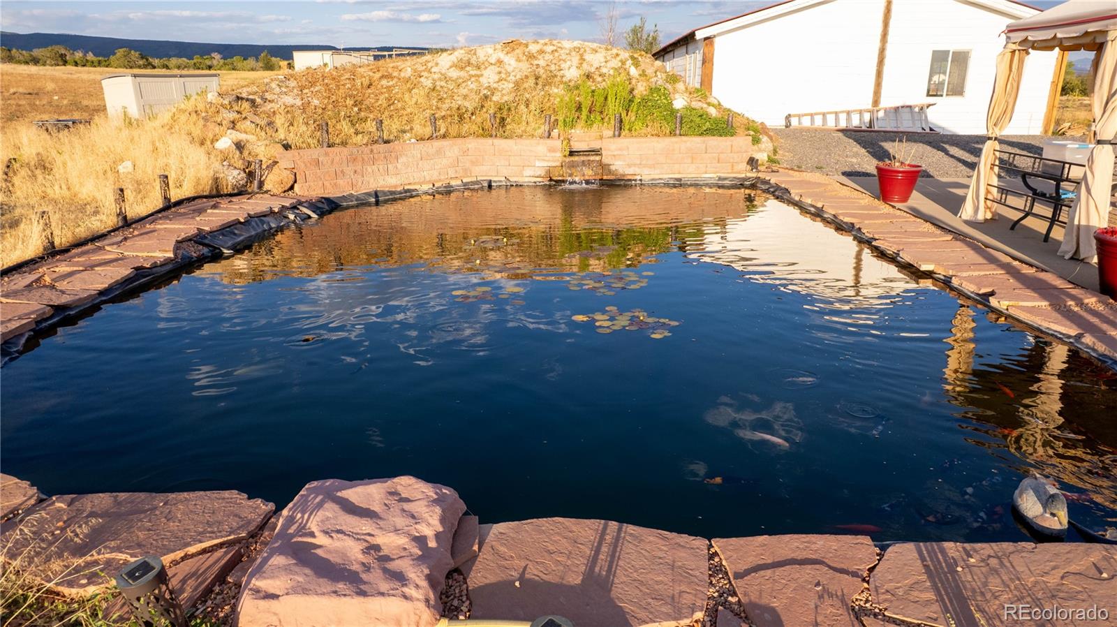 MLS Image #33 for 28803  redlands mesa road,hotchkiss, Colorado