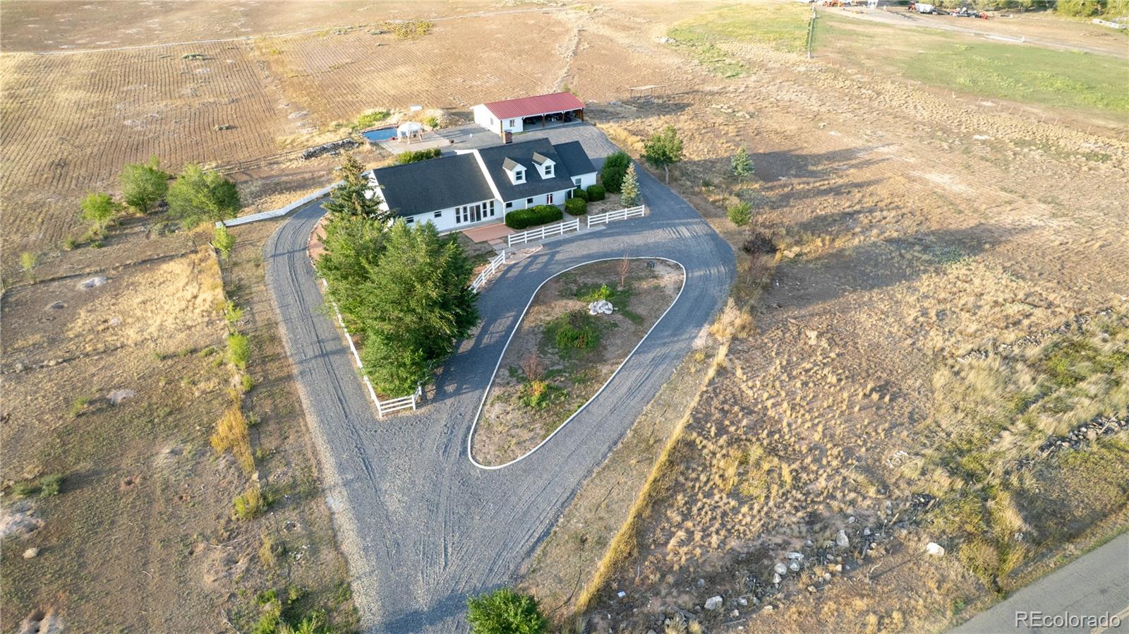 MLS Image #35 for 28803  redlands mesa road,hotchkiss, Colorado