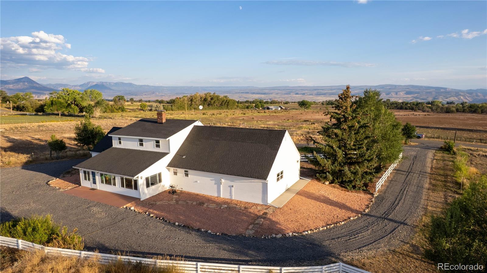 MLS Image #37 for 28803  redlands mesa road,hotchkiss, Colorado