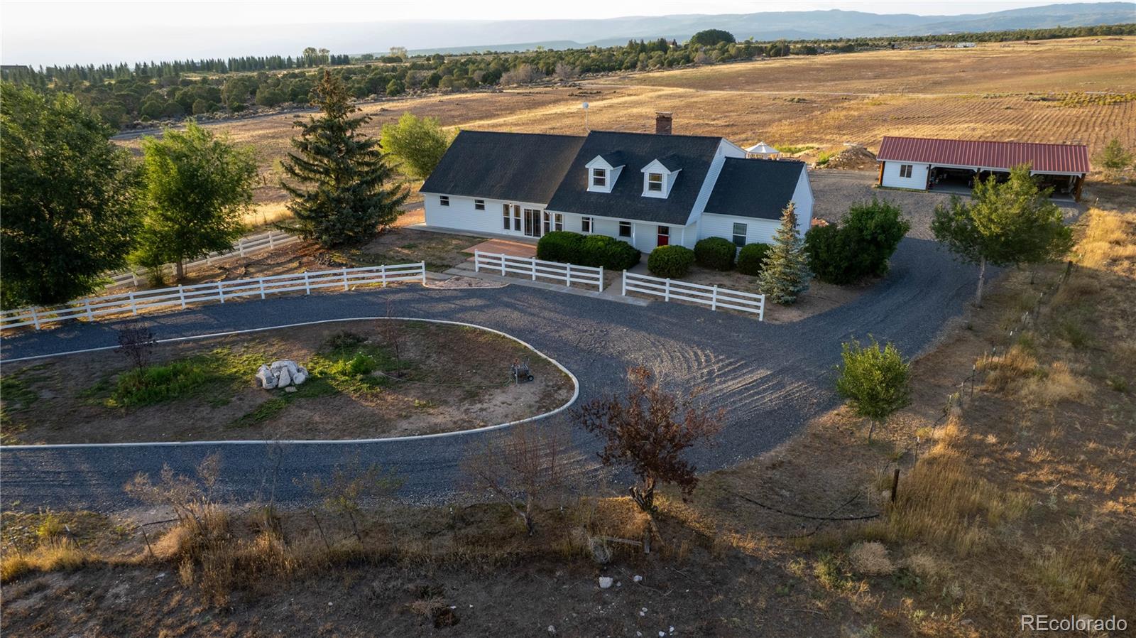 MLS Image #39 for 28803  redlands mesa road,hotchkiss, Colorado