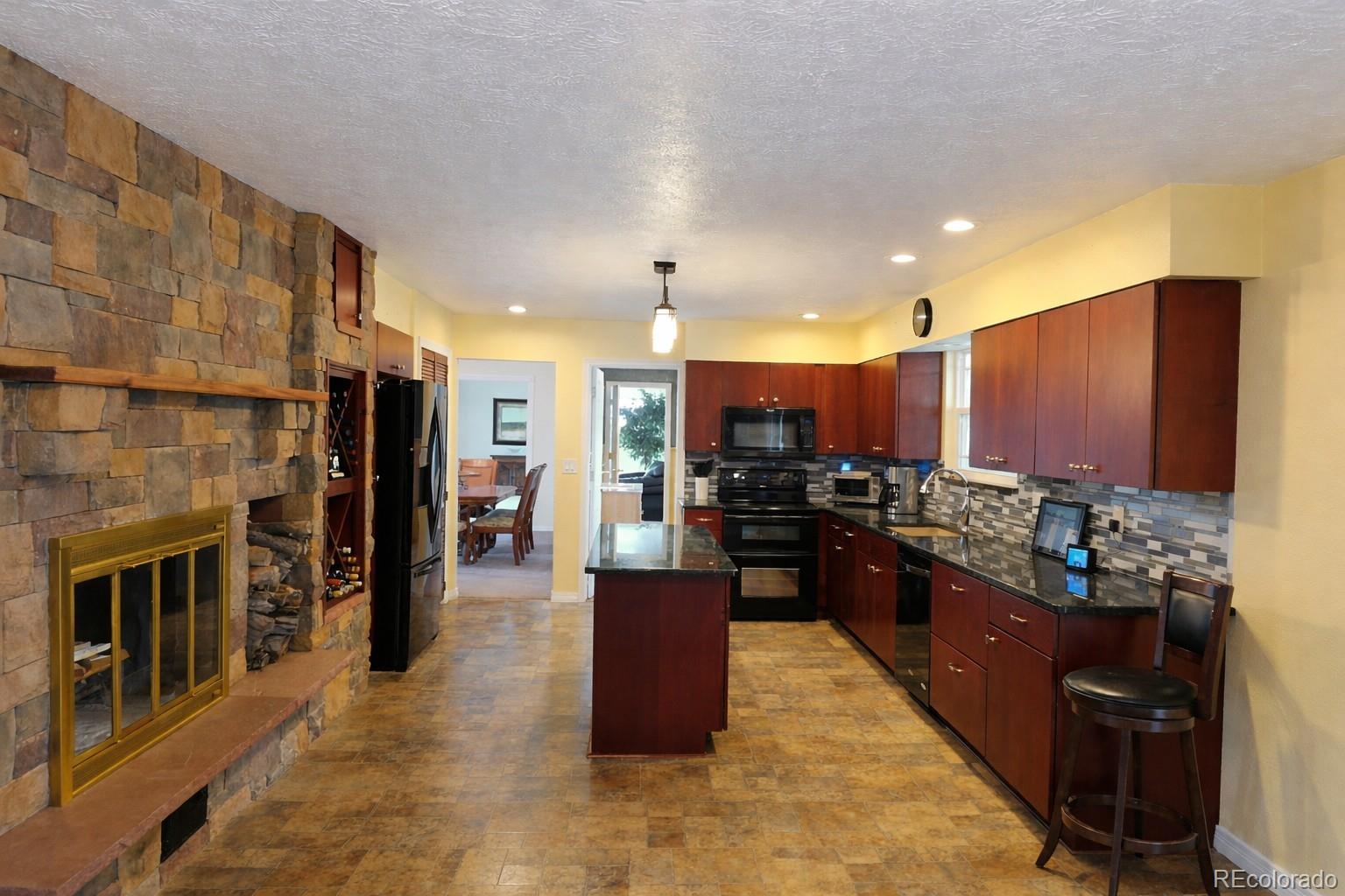 MLS Image #4 for 28803  redlands mesa road,hotchkiss, Colorado