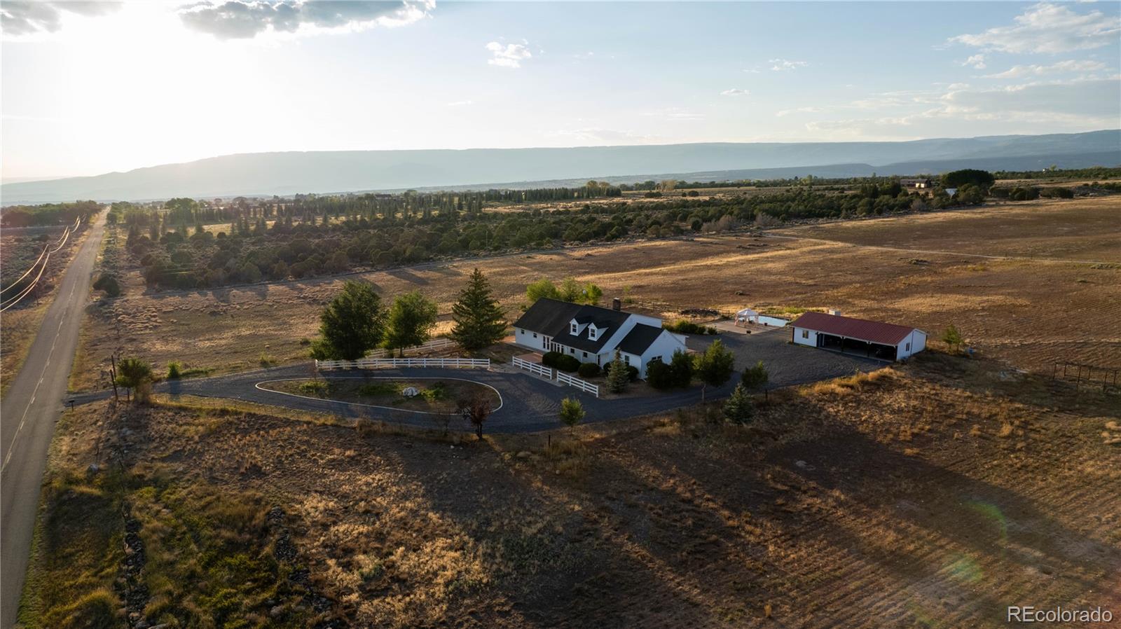 MLS Image #40 for 28803  redlands mesa road,hotchkiss, Colorado