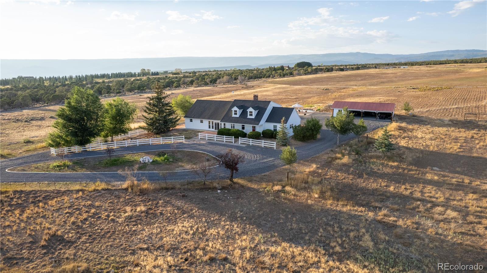 MLS Image #42 for 28803  redlands mesa road,hotchkiss, Colorado