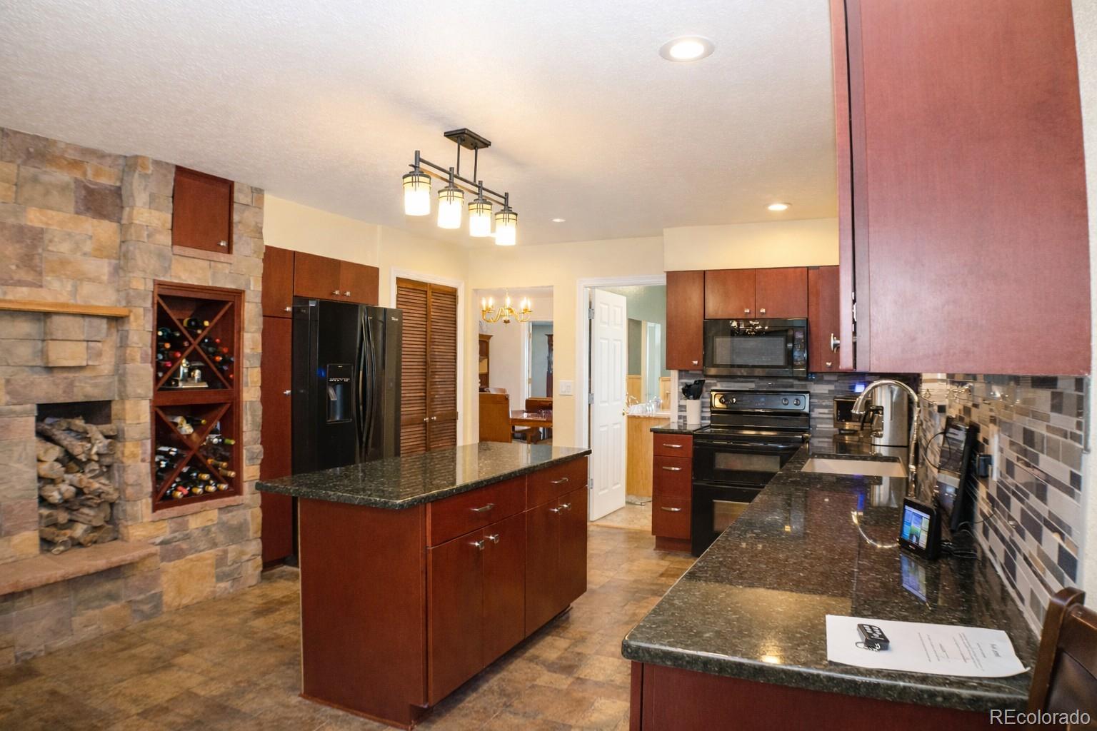 MLS Image #5 for 28803  redlands mesa road,hotchkiss, Colorado