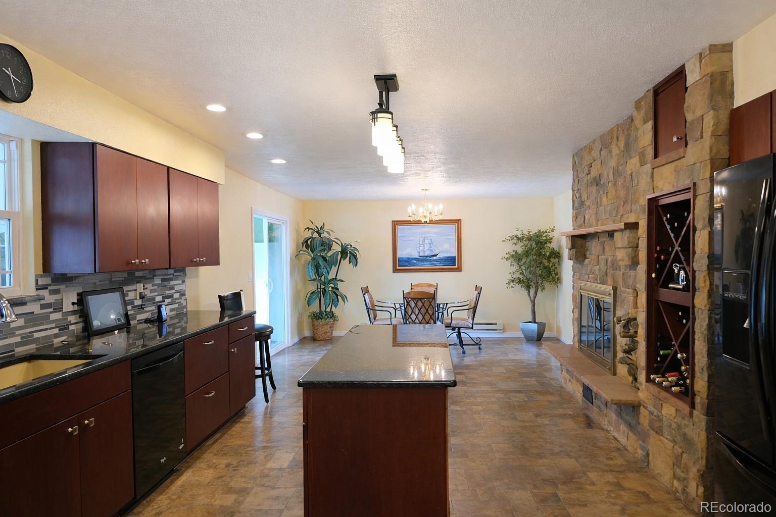 MLS Image #6 for 28803  redlands mesa road,hotchkiss, Colorado