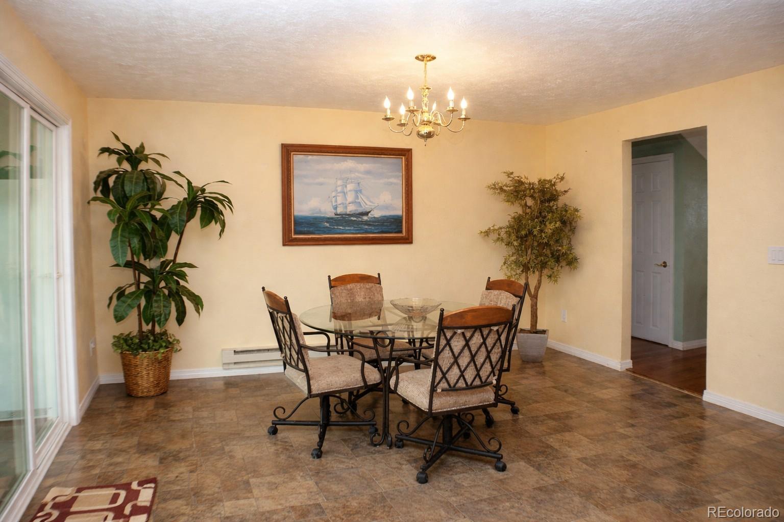 MLS Image #7 for 28803  redlands mesa road,hotchkiss, Colorado