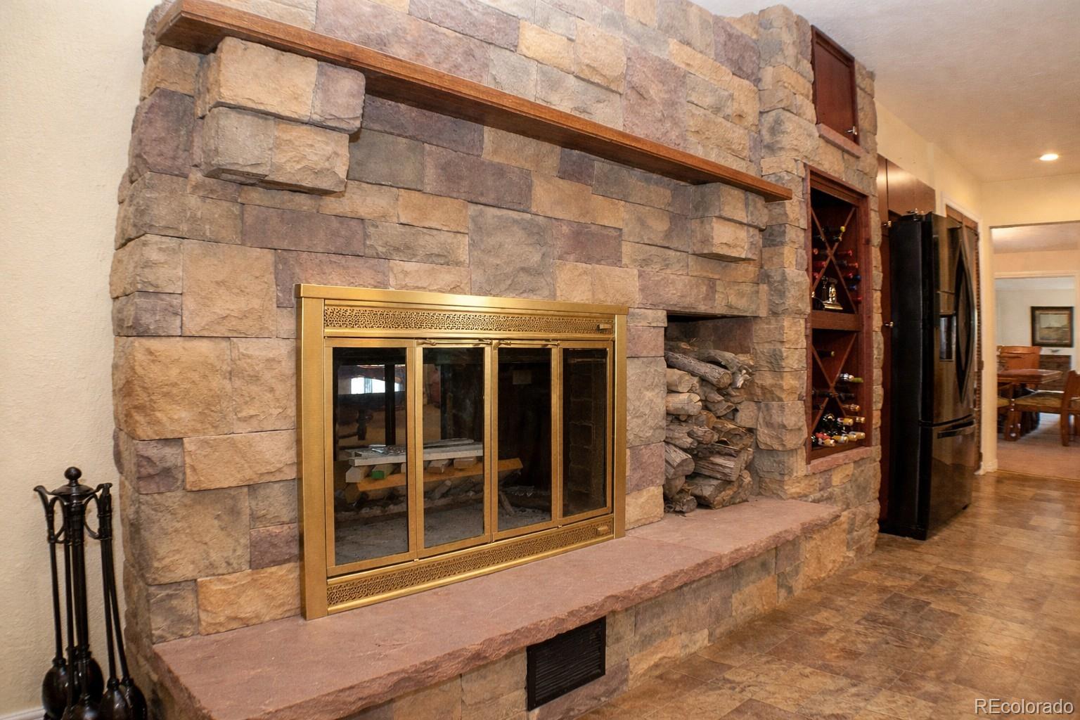 MLS Image #8 for 28803  redlands mesa road,hotchkiss, Colorado