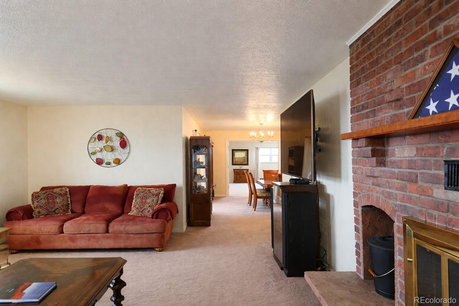 MLS Image #9 for 28803  redlands mesa road,hotchkiss, Colorado