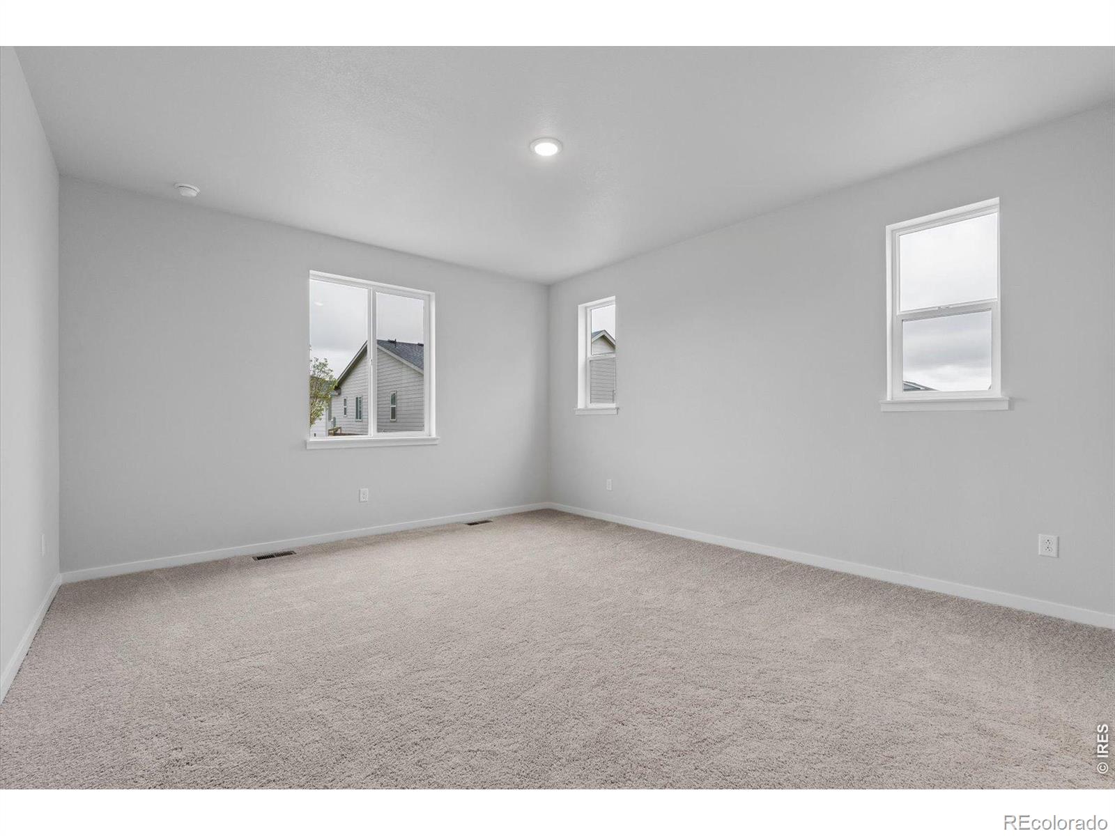 MLS Image #17 for 803  mesic lane,windsor, Colorado