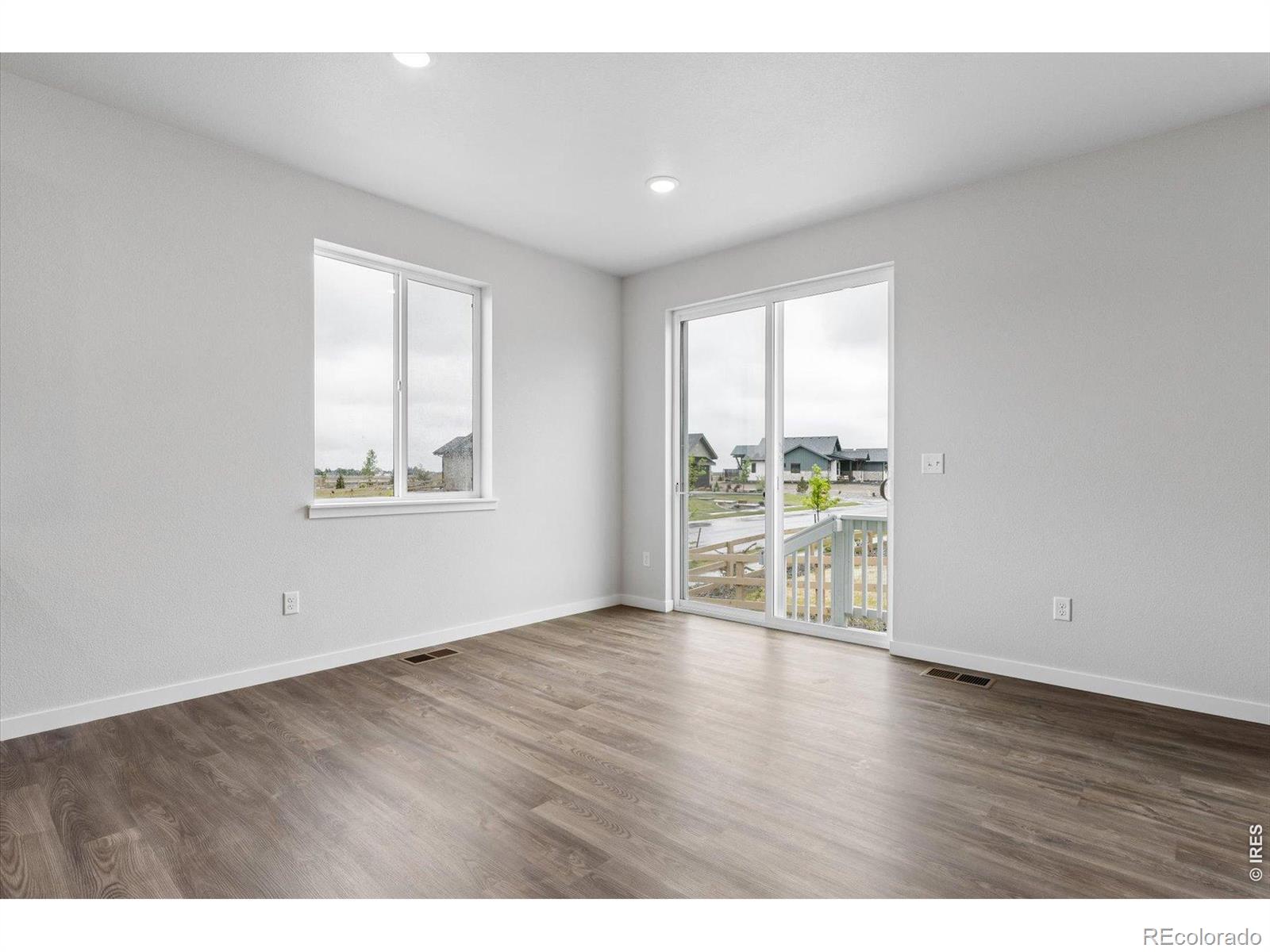 MLS Image #18 for 803  mesic lane,windsor, Colorado