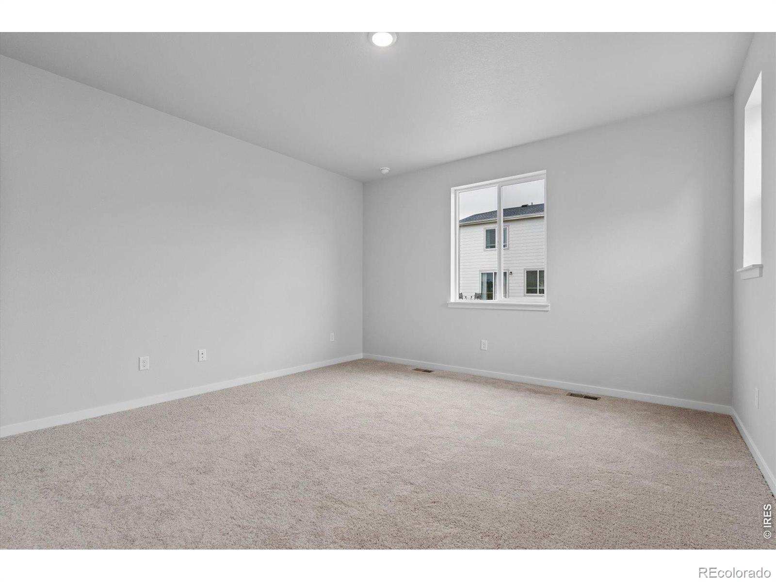 MLS Image #20 for 803  mesic lane,windsor, Colorado