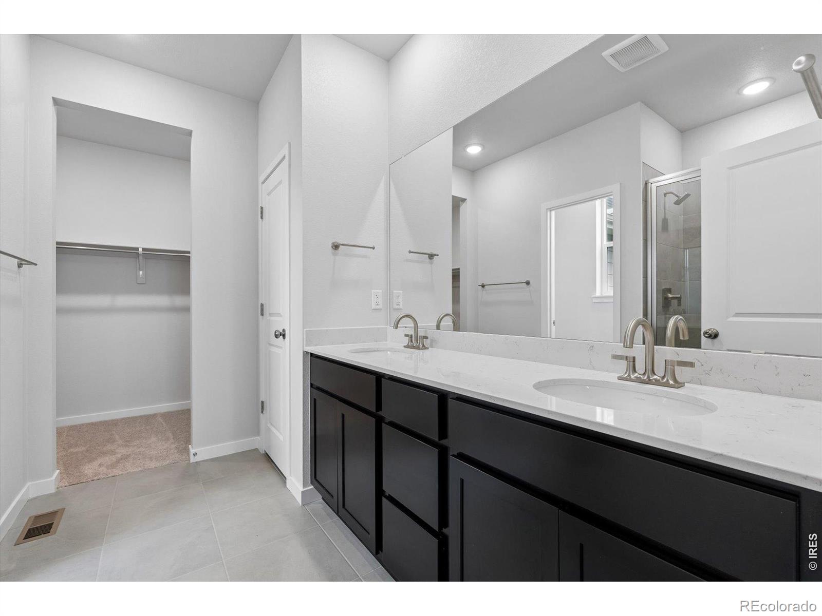 MLS Image #21 for 803  mesic lane,windsor, Colorado