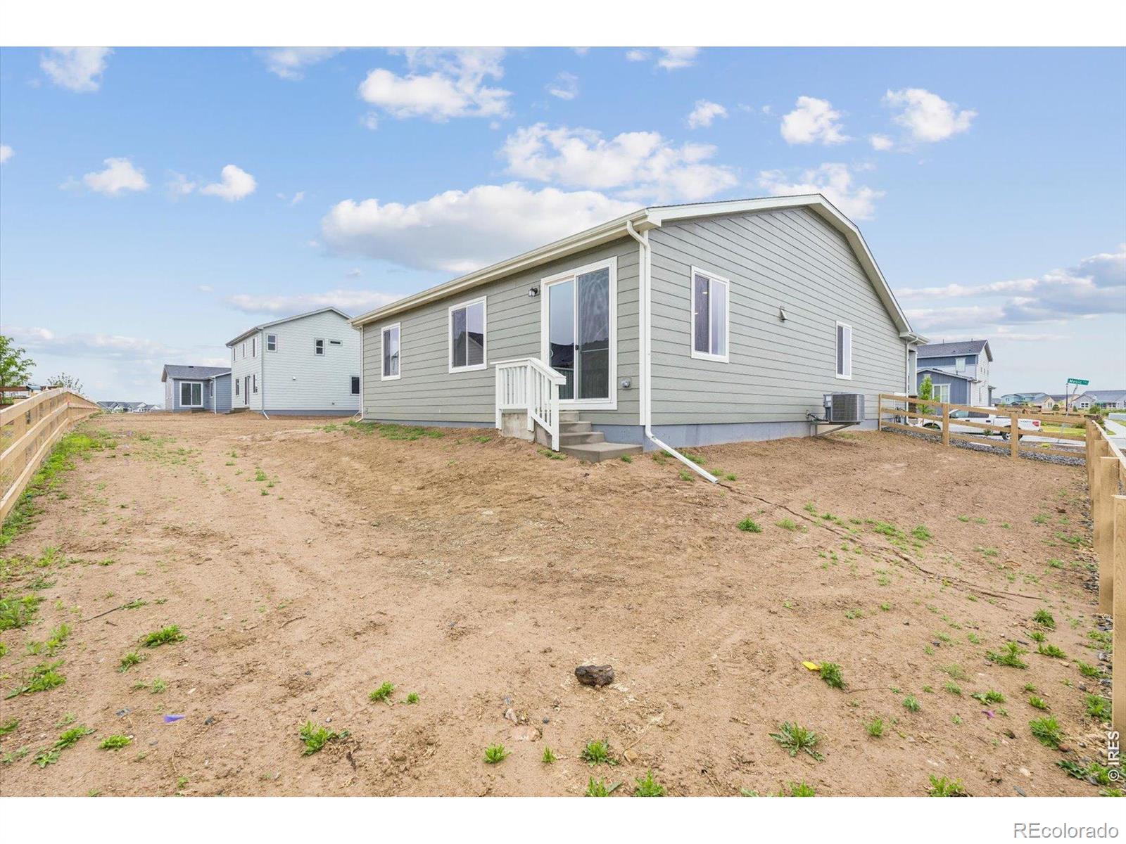 MLS Image #22 for 803  mesic lane,windsor, Colorado