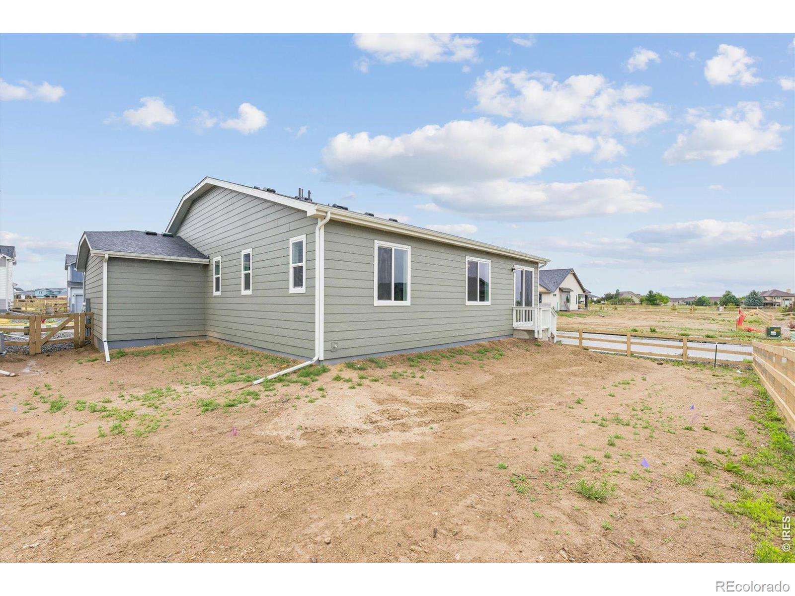 MLS Image #23 for 803  mesic lane,windsor, Colorado