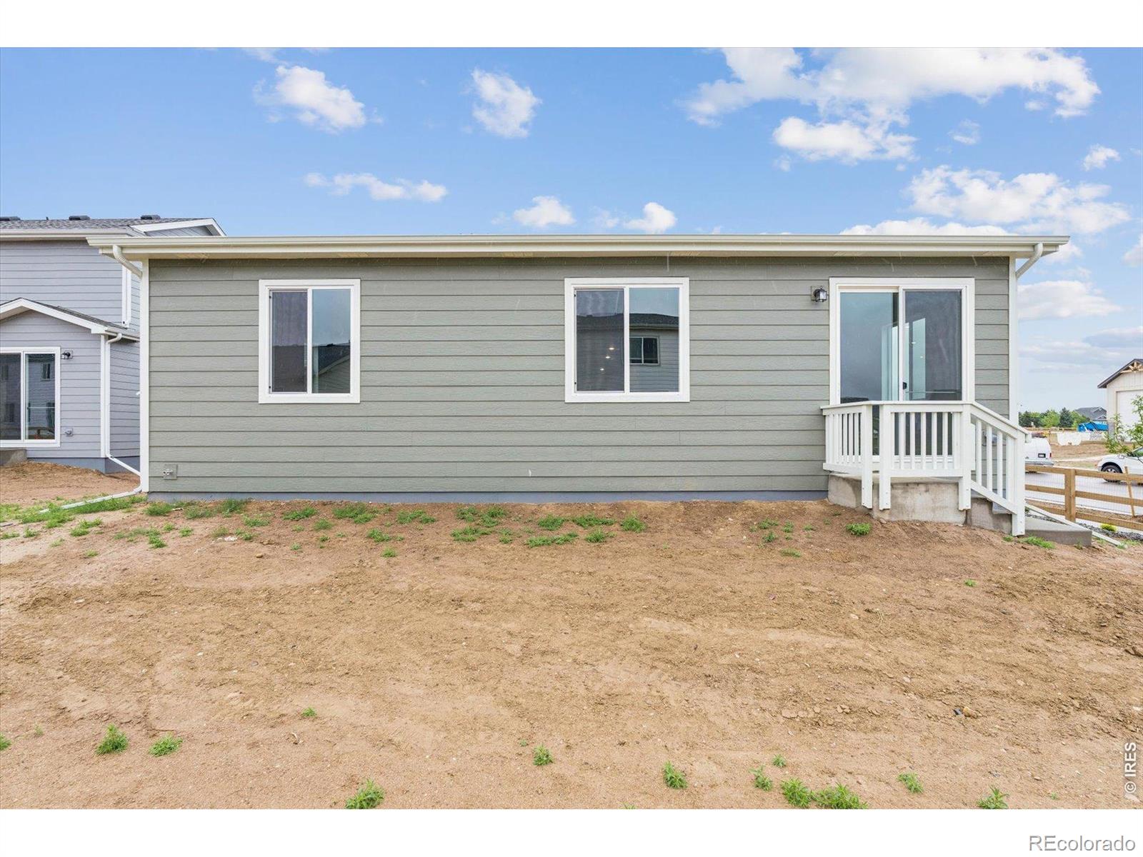 MLS Image #24 for 803  mesic lane,windsor, Colorado