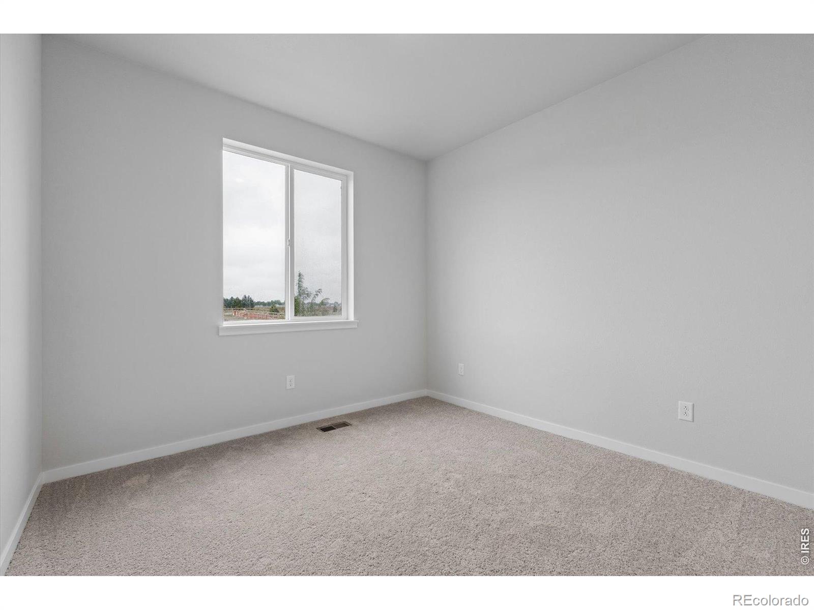 MLS Image #5 for 803  mesic lane,windsor, Colorado